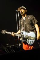  Foto: Marcel Linke