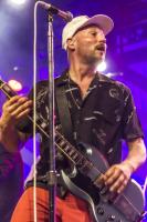  Foto: Marcel Linke