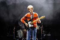  Foto: Marcel Linke