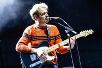  Foto: Marcel Linke