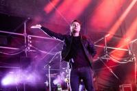  Foto: Marcel Linke