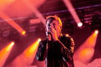  Foto: Marcel Linke