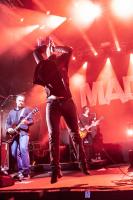  Foto: Marcel Linke
