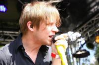  Foto: Marcel Linke