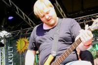  Foto: Marcel Linke