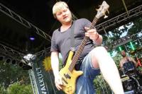  Foto: Marcel Linke