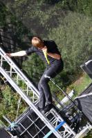 Foto: Marcel Linke