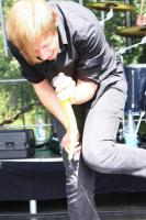  Foto: Marcel Linke