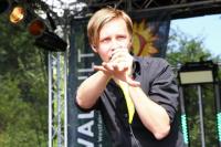  Foto: Marcel Linke