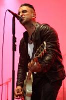  Foto: Marcel Linke
