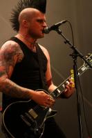  Foto: Marcel Linke