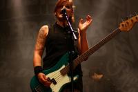  Foto: Marcel Linke