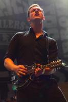  Foto: Marcel Linke