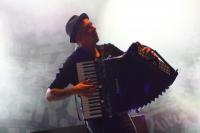  Foto: Marcel Linke