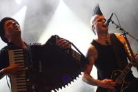  Foto: Marcel Linke