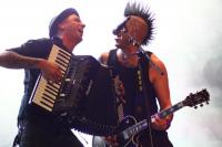  Foto: Marcel Linke