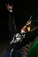  Foto: Marcel Linke