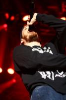  Foto: Marcel Linke