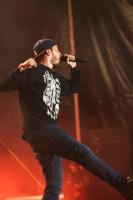  Foto: Marcel Linke