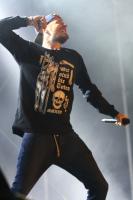  Foto: Marcel Linke