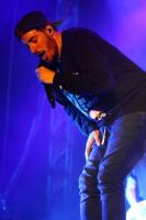  Foto: Marcel Linke