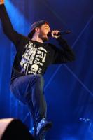  Foto: Marcel Linke