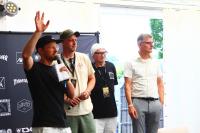  Foto: Marcel Linke