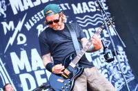  Foto: Marcel Linke