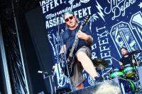  Foto: Marcel Linke