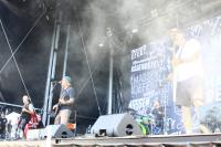  Foto: Marcel Linke