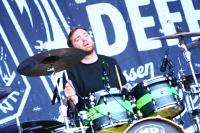  Foto: Marcel Linke