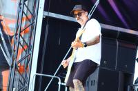  Foto: Marcel Linke