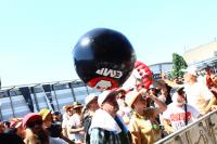  Foto: Marcel Linke