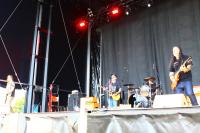  Foto: Marcel Linke