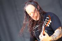  Foto: Marcel Linke