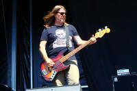  Foto: Marcel Linke