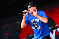  Foto: Marcel Linke