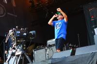  Foto: Marcel Linke