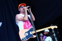 Foto: Marcel Linke