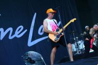  Foto: Marcel Linke