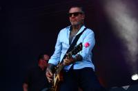  Foto: Marcel Linke