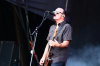  Foto: Marcel Linke