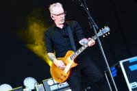  Foto: Marcel Linke