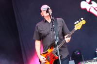  Foto: Marcel Linke