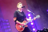  Foto: Marcel Linke