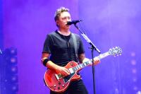  Foto: Marcel Linke