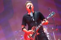  Foto: Marcel Linke
