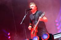  Foto: Marcel Linke