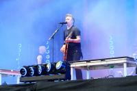  Foto: Marcel Linke