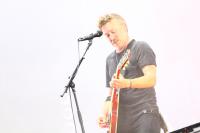  Foto: Marcel Linke